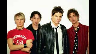 SR71 Live in Detroit 3-23-2003 - 05 - Goodbye