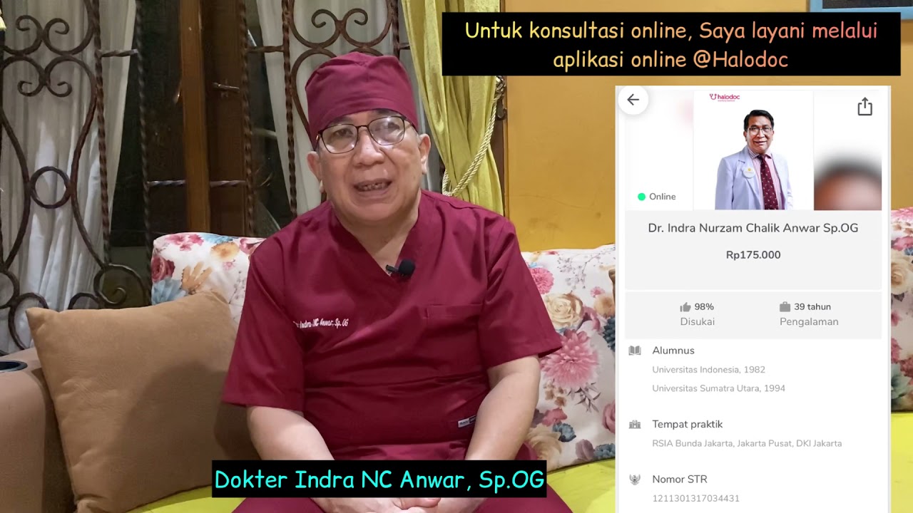 Apakah kadar HCG bisa ditingkatkan supaya perkembangan kehamilan menjadi lebih bagus
