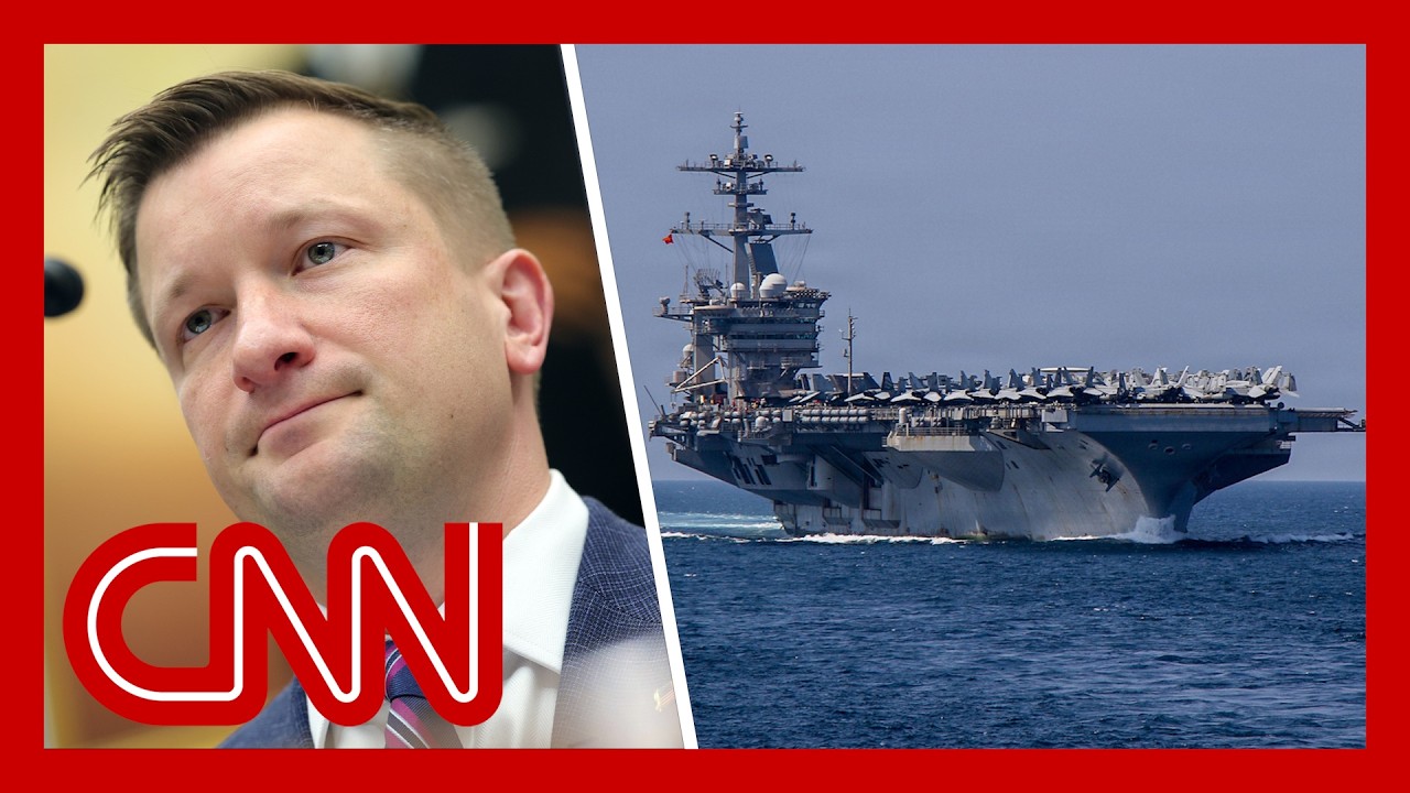 Iran War has cost $25B so far; experts reveal more hidden costs to US