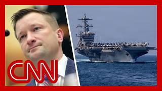 Iran War has cost $25B so far; experts reveal more hidden costs to US