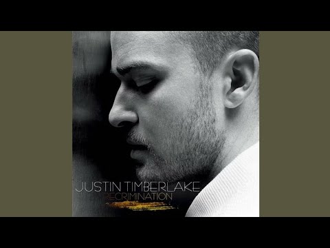 Brian McKnight - My Kinda Girl (feat. Justin Timberlake)