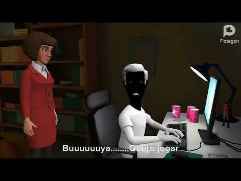 5 de novembro de 2024