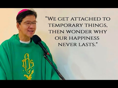 Thursday of the 25th Week in Ordinary Time