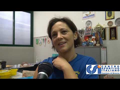 TT: finali provinciali, individuali e di Coppa Leonessa