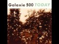 Parking Lot - Galaxie 500