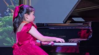 Download lagu 2026.06.27 YAFF Global 2026 The Muppet Show Theme Muong Thanh Luxury Da Nang Hotel mp3