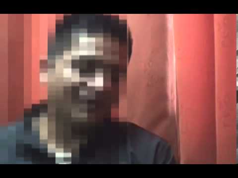 Habla el hijo del "Camarada José"