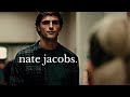 Nate Jacobs
