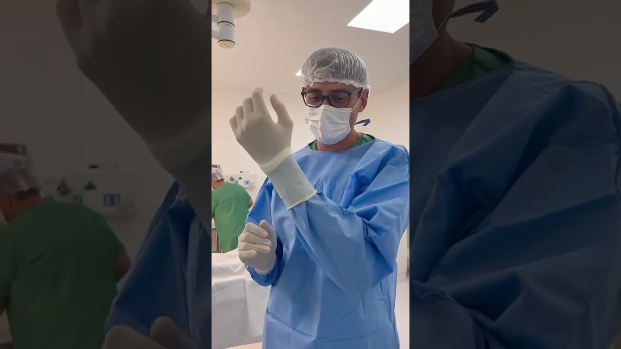 Thiago Magalhães Uchôa-7