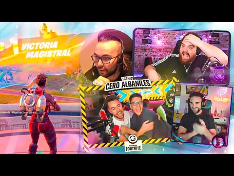 MY VICTORY IN GREFG'S TOURNAMENT ($50,000)