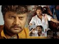 Vijay Best Waring To Saikumar Movie Scene Trisha Nene Ra Adhi Movie Scene Cinema Theatre