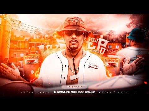 MC KALZIN , MC GW - BOTA AS MINA PRA SENTAR (DJ LP MALVADÃO & DJ CLEBER)