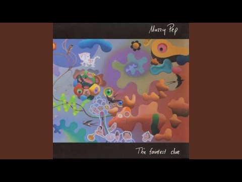 Town In Between - Muzzy Pep