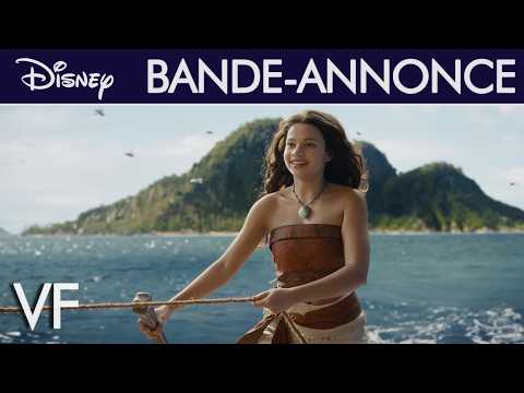 Bande annonce, 