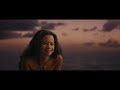 VAIANA, LA LEGENDE DU BOUT DU MONDE