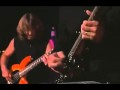 John Petrucci - GLASGOW Kiss (G3 Live 2005) - YouTube