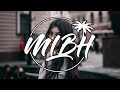 Azawi Party Mood Sandrø Afrobeat Remix 2021