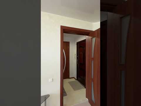 фото титова ул, 121, витебск, витебская область, 1 комн., 36.3 м² 0