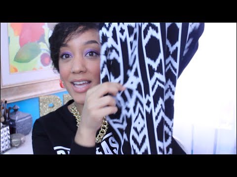 NEW ITEMS (Jewelry, Clothes, Makeup)