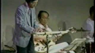 Cleopatra's Dream - クレオパトラの夢