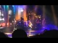 Lana Del Rey - HD Nirvana Heart-Shaped Box ...