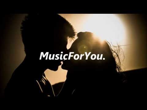 MiC LOWRY - Bad Intentions (Deep Matter & SBS Remix)