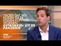 Files blijven grotendeels uit: 'Automobilisten meer verspreid de weg op'