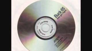 buck 65 dirtbike 1of3 tracks 1, 2 &amp; 3