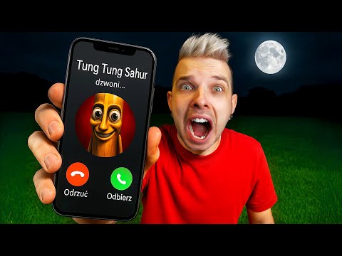 DON'T CALL BRAINROTS AT 3 AM!