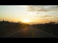 Chris Isaak - Life Will Go On (Lyrics)