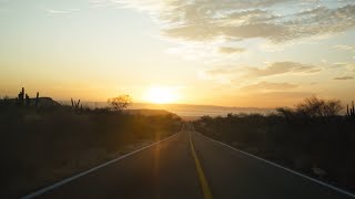 Chris Isaak - Life Will Go On (Lyrics)