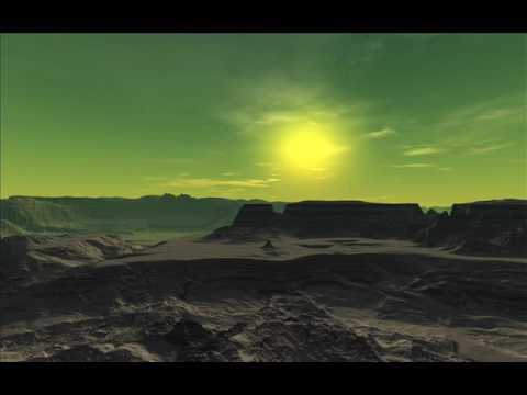 PunDeck - Chillout MiniMix