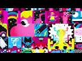 Cartoon Network Africa Check It 4 0 Bumpers