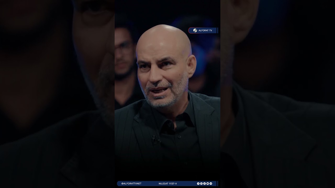 فيديو | لا تحاور ملحد لهذا السبب