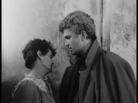 Kárhozat: mikor leszek már hetven éves