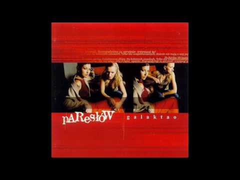 Paresłów - A mi to na tym
