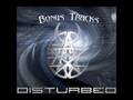 Disturbed - Sickened