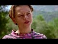 CRITTERS 3 Official Trailer 1991 Leonardo DiCaprio John Calvin Don Opper