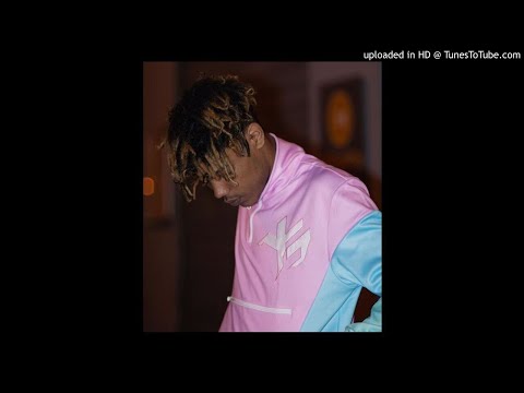 [FREE] Azur x Bushi x Bitsu Type beat - " K.O " - Cloud! - (prod.Malfoy)