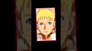 Download lagu Anime boys saying Yare Yare (part #2) #viral #views #yareyare #anime #shorts #trending #naruto mp3