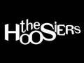 The Hoosiers - Run Rabbit Run