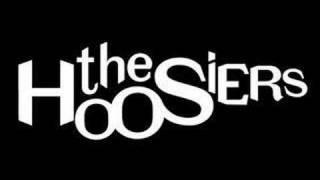 The Hoosiers - Run Rabbit Run