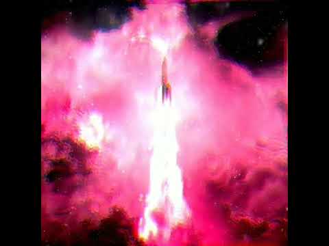 Behzad Leito ft koorosh "Harjaberim" (Empty song)