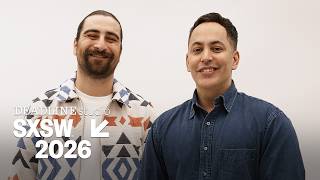oah Kahan: Out of Body' Tackles Kahan's Fame  Family & Mental Health