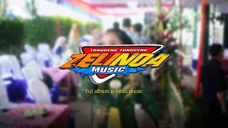 Download lagu full album zelinda music katrsnan sejati || mangu || ayang ayang pujaningsih || zelinda campursari mp3