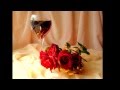 Ray Conniff El Mar - Rosa Maria Lara 