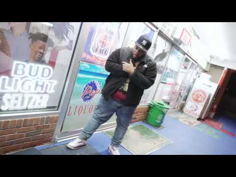 Playavel - Stay Down (official video)