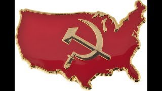 American Civil War? - Arms Race: The Cold War Era - Part 4