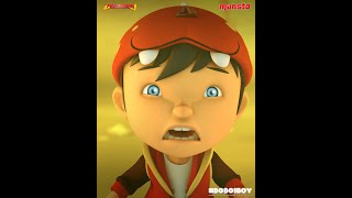 Download lagu BoBoiBoy Pasrah mp3 Download lagu BoBoiBoy Pasrah mp3