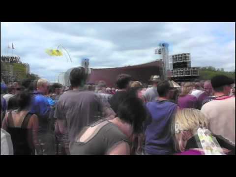 Fusion Festival 2009 to Remeber ;)